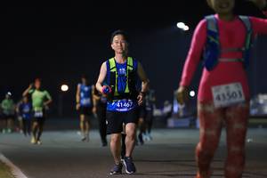 BIB: 43503, 41467, 760
                            <button type="button" onclick="openModal(10582751)" class="btn btn-primary btn-sm float-right btn-popup" data-toggle="modal" data-target=".modal-high-quality">
                        <i class="fas fa-shopping-cart"></i> Add to Cart
                    </button>
                                            <button type="button" onclick="isThisMe(10582751, true)" class="btn btn-success btn-sm float-right btn-popup btn-isme hidden" data-toggle="tooltip" data-placement="bottom" title="นี่คือรูปของคุณใช่ไหม คลิกที่นี่เพื่อเอาเข้าอัลบั้ม">
                        <i class="fas fa-plus"></i> Add to album
                    </button>
                    <button type="button" onclick="isThisMe(10582751, false)" class="btn btn-warning btn-sm float-right btn-popup btn-isnotme hidden">
                        <i class="fas fa-ban"></i> Remove from album
                    </button>